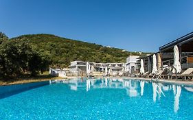 Aqua Oliva Resort Syvota